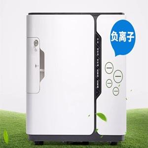 东南亚双清专线